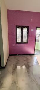 Hall Image of 1402 Sq.ft 3 BHK Apartment / Flat for sale in Chitalapakkam Chennai for Rs. 11917000