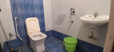 Image of 1500 Sq.ft 2.5 BHK Apartment / Flat for rent in Madhapur, Hyderabad for Rs. 33000