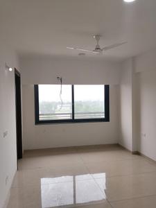Bedroom Image of 3360 Sq.ft 4 BHK Apartment / Flat for sale in Tremont by Tremont Infrastructure, Vaishno Devi Circle Ahmedabad for Rs. 17000000