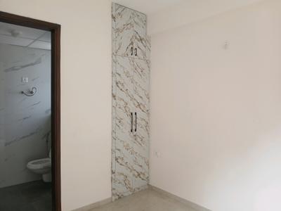 Bedroom Image of 1620 Sq.ft 3 BHK Builder Floor for sale in M3M Soulitude, Sector 89 Gurgaon for Rs. 18500000