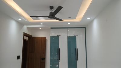 Bedroom Image of 2250 Sq.ft 3 BHK Builder Floor for sale in Sector 16A Faridabad for Rs. 28000000