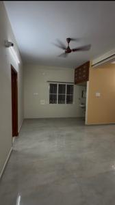 Hall Image of 1305 Sq.ft 3 BHK Apartment / Flat for rent in Pammal Chennai for Rs. 23000