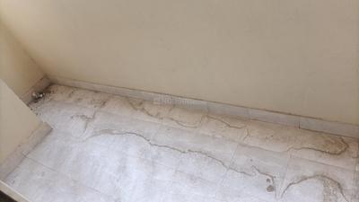 Bedroom Image of 2140 Sq.ft 3 BHK Apartment / Flat for sale in Shalimar Grand, Butler Colony Lucknow for Rs. 27000000