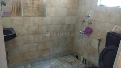 Image of 1000 Sq.ft 2 BHK Apartment / Flat for rent in Sevoke Rd, Siliguri for Rs. 16000