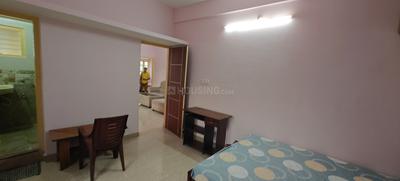 Hall Image of 1100 Sq.ft 2 BHK Builder Floor for rent in Kalyan Nagar Bengaluru for Rs. 29000