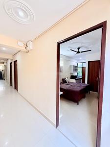 Hall Image of Harbor in DLF Phase 4, Gurgaon