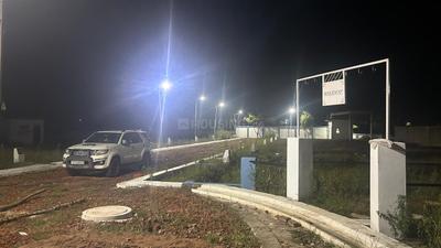 Image of 1300 Sq.ft Residential Plot / Land for sale in Jaitikhera, Lucknow for Rs. 6500000