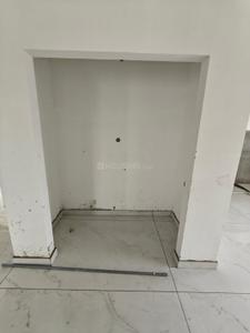 Hall Image of 2120 Sq.ft 3 BHK Apartment / Flat for sale in Kondapur Hyderabad for Rs. 18000000