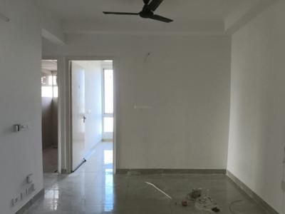 Living Room Image of 1185 Sq.ft 3 BHK Apartment / Flat for rent in Gaur City 7th Avenue, Noida Extension Greater Noida for Rs. 26000
