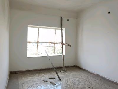 Bedroom Image of 1300 Sq.ft 2 BHK Apartment / Flat for sale in Santoshpur Kolkata for Rs. 5500000