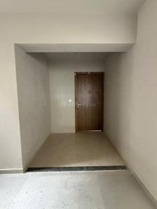 Image of 1755 Sq.ft 3 BHK Apartment / Flat for sale in Serenity Satyam, Bopal, Ahmedabad for Rs. 8600000