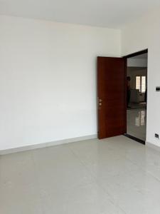 Bedroom Image of 1500 Sq.ft 3 BHK Apartment / Flat for sale in Epitome Elan, JP Nagar Bengaluru for Rs. 22000000