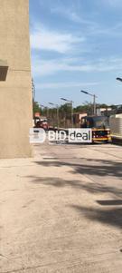 Image of 500 Sq.ft 1 BHK Apartment / Flat for sale in Perne, Pune for Rs. 1032750