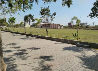 Image of 600 Sq.ft Residential Plot / Land for sale in Dunda, Raipur for Rs. 1500000