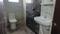 VSan apartment Bathroom 1