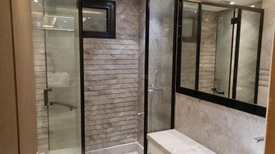 Image of 2750 Sq.ft 4 BHK Builder Floor for sale in Swasthya Vihar, New Delhi for Rs. 58500000