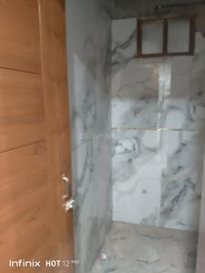 Image of 1350 Sq.ft 3 BHK Apartment / Flat for sale in Sector 73, Noida for Rs. 4500000