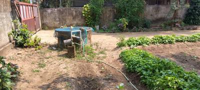 Image of 5220 Sq.ft Residential Plot / Land for sale in Thrippunithura, Kochi for Rs. 14400000