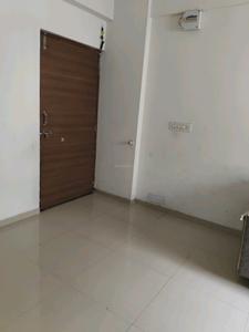 Living Room Image of 1170 Sq.ft 2 BHK Apartment / Flat for sale in GIDC Naroda Ahmedabad for Rs. 3750000