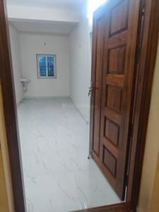Hall Image of 1100 Sq.ft 2 BHK Apartment / Flat for sale in Madipakkam Chennai for Rs. 8000000