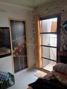 Bedroom Image of 1258 Sq.ft 2 BHK Apartment / Flat for sale in  Elite, Vaddeswaram Guntur for Rs. 5000000