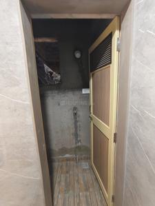 Bathroom Image of 598 Sq.ft 1 BHK Apartment / Flat for sale in Sky Tisai Residency, Kalyan East Kalyan for Rs. 3895000