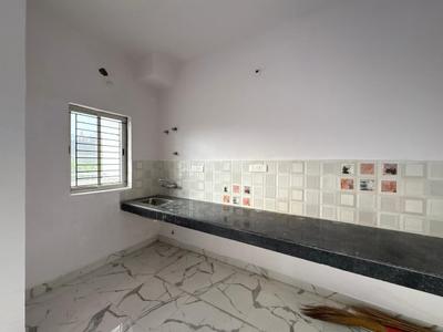 Kitchen Image of 1593 Sq.ft 3 BHK Apartment / Flat for sale in Argora Ranchi for Rs. 6699999