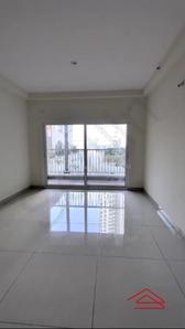 Hall Image of 1665 Sq.ft 3 BHK Apartment / Flat for sale in Meridian Park at The Prestige City by Prestige Projects Pvt Ltd, Sarjapur Bengaluru for Rs. 19500000