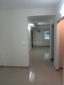 Hall Image of 1350 Sq.ft 2 BHK Apartment / Flat for sale in Telaprolu Vijayawada for Rs. 4700000