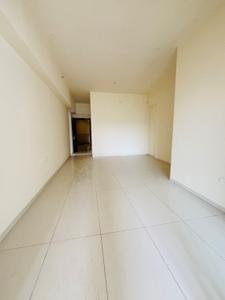 Hall Image of 1155 Sq.ft 2 BHK Apartment / Flat for sale in Prestige Siesta, Mulund West Mumbai for Rs. 30000000