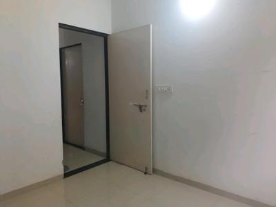Bedroom Image of 1000 Sq.ft 3 BHK Duplex for sale in Bopal Ahmedabad for Rs. 12000000