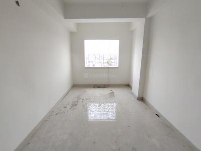 Bedroom Image of 900 Sq.ft 2 BHK Apartment / Flat for sale in South Dum Dum Kolkata for Rs. 4680000