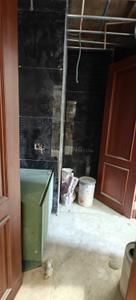 Bedroom Image of 1350 Sq.ft 3 BHK Builder Floor for sale in Preet Vihar New Delhi for Rs. 30000000
