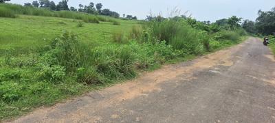 Image of 2160 Sq.ft Residential Plot / Land for sale in C H Kalla, Asansol for Rs. 1100000