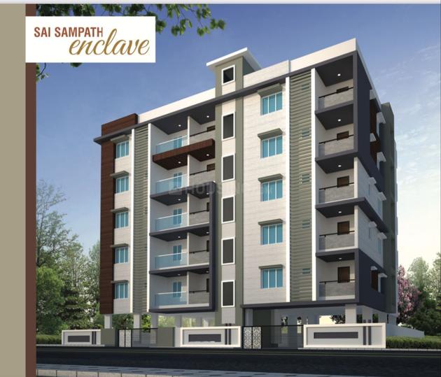 Sai sampath Main Image 1