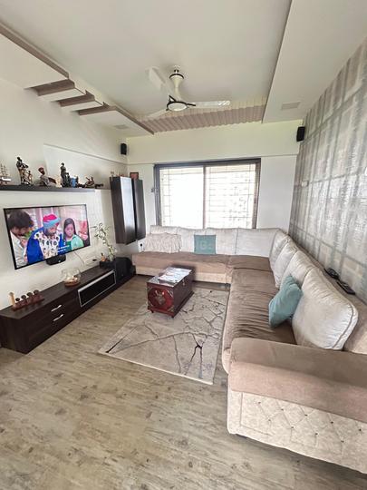 Viva Viva Hallmark Main Image 1