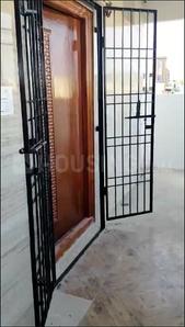 Balcony Image of 2800 Sq.ft 3 BHK Builder Floor for rent in Avilala Tirupathi for Rs. 18000