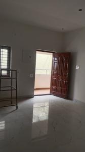 Hall Image of 968 Sq.ft 2 BHK Apartment / Flat for sale in Mugalivakkam Chennai for Rs. 7460000