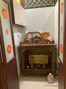 Image of 2870 Sq.ft 6 BHK Independent House for sale in Kachiguda, Hyderabad for Rs. 26000000
