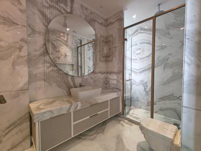 Image of 4000 Sq.ft 4 BHK Builder Floor for sale in Vasant Vihar, New Delhi for Rs. 320000000