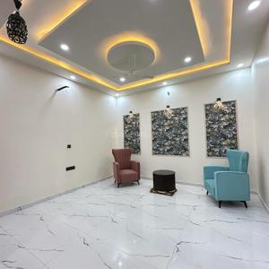 Hall Image of 750 Sq.ft 2 BHK Independent House for sale in Dhol Ki Pati Udaipur for Rs. 4500000
