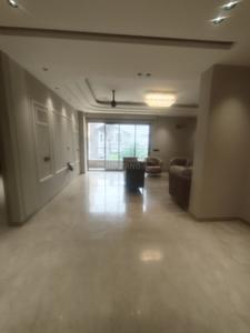 Hall Image of 2200 Sq.ft 4 BHK Builder Floor for sale in Mayfield Garden Luxury Floors, Mayfield Garden Gurgaon for Rs. 42500000