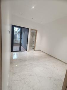Hall Image of 3122 Sq.ft 4 BHK Apartment / Flat for sale in Shivaji Nagar Pune for Rs. 70000000