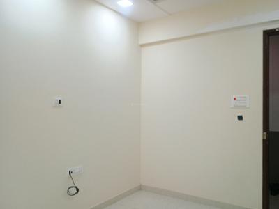 Living Room Image of 1545 Sq.ft 3 BHK Apartment / Flat for sale in Vasant Valley, Kalyan West Kalyan for Rs. 13300000