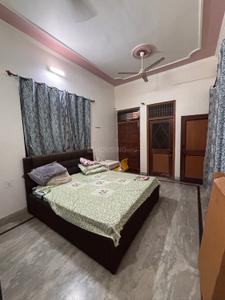 Bedroom Image of 3465 Sq.ft 8 BHK Independent House for sale in Ramesh Vihar Colony Aligarh for Rs. 30000000