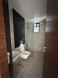 Image of 2200 Sq.ft 3 BHK Apartment / Flat for sale in Mukund Nagar, Pune for Rs. 36000000