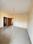 3 BHK SIXMILE Bedroom 2