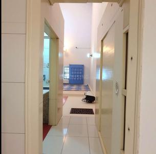Image of 2250 Sq.ft 4 BHK Independent House for sale in Koregaon Park, Pune for Rs. 49500000