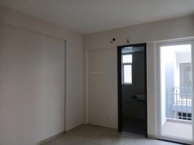 Bedroom Image of 1494 Sq.ft 3 BHK Apartment / Flat for sale in M3M Soulitude , Sector 89 Gurgaon for Rs. 16500000