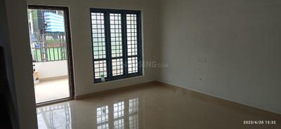 Bedroom Image of 1500 Sq.ft 2 BHK Independent House for rent in Kangazha Kottayam for Rs. 8500